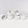 Motel a Miio Coimbra 6Er Set Teetasse Weis Blau