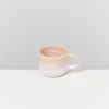 Motel a Miio Coimbra Espressotasse Apricot