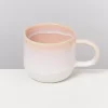 Motel a Miio Coimbra Tasse Gros Apricot