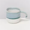 Motel a Miio Coimbra Tasse Gros Graublau