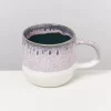 Motel a Miio Coimbra Tasse Gros Rosa Grun