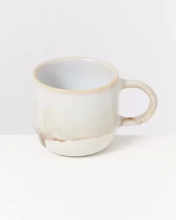 Motel a Miio Coimbra Tasse Gros Sand