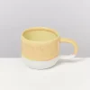 Motel a Miio Coimbra Tasse Klein Gelb