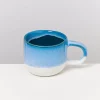 Motel a Miio Coimbra Tasse Klein Turkis