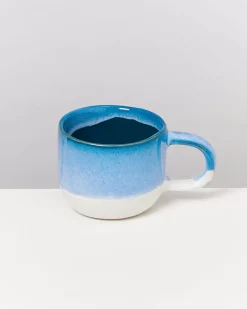 Motel a Miio Coimbra Tasse Klein Turkis