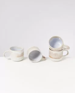 Motel a Miio Coimbra Teetasse Gros Sand