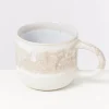 Motel a Miio Coimbra Teetasse Gros Sand