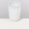 Motel a Miio Copa Alto Becher Gros Jade