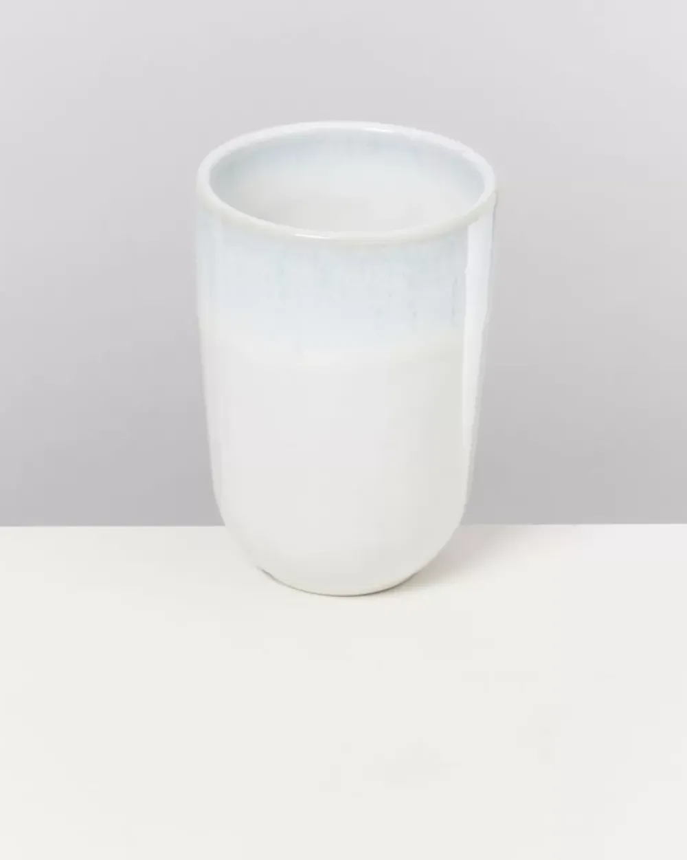 Motel a Miio Copa Alto Becher Gros Jade