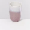Motel a Miio Copa Alto Becher Gros Lavender