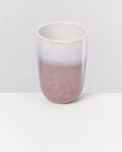 Motel a Miio Copa Alto Becher Gros Lavender