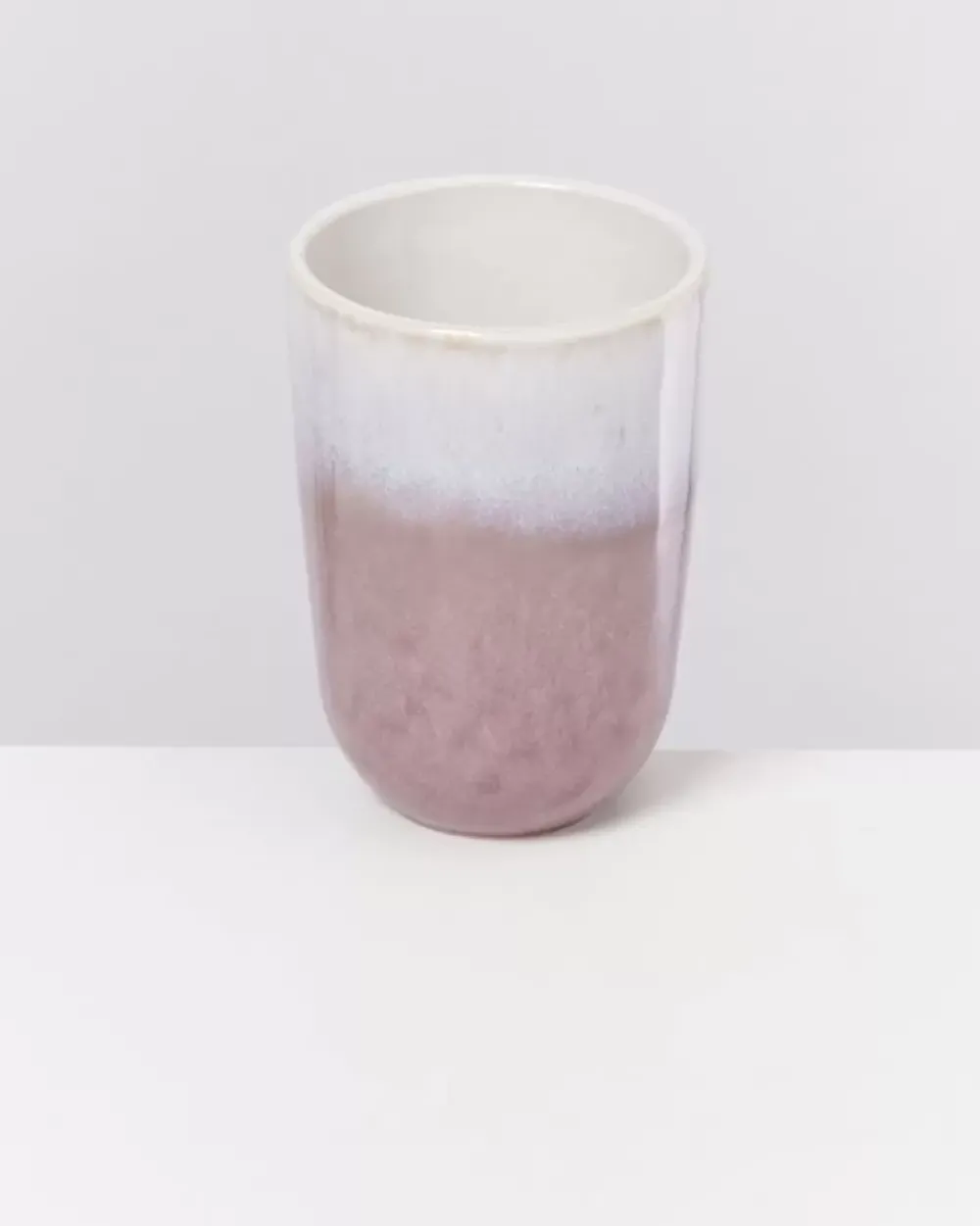 Motel a Miio Copa Alto Becher Gros Lavender