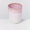 Motel a Miio Copa Alto Becher Gros Strawberry