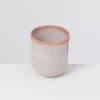 Motel a Miio Copa Alto Becher Klein Rosa