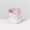 Motel a Miio Copa Alto Becher Klein Strawberry