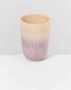 Motel a Miio Copa Alto 4Er Set Becher Gros Pastellrose
