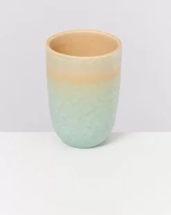 Motel a Miio Copa Alto 6Er Set Becher Gros Pastellmint