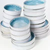 Motel a Miio Cordoama Aqua - 32 Teiliges Set