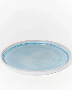 Motel a Miio Cordoama Aqua - 32 Teiliges Set