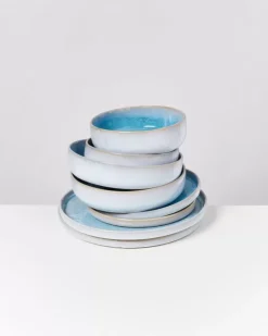 Motel a Miio Cordoama Aqua - 8 Teiliges Set