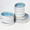 Motel a Miio Cordoama Aqua - 16 Teiliges Set