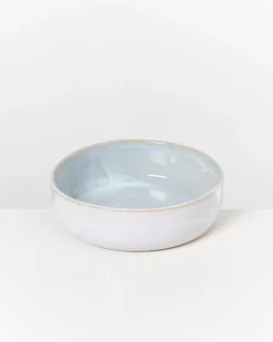 Motel a Miio Cordoama Azur - 32 Teiliges Set