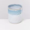 Motel a Miio Cordoama Becher Gros Aqua