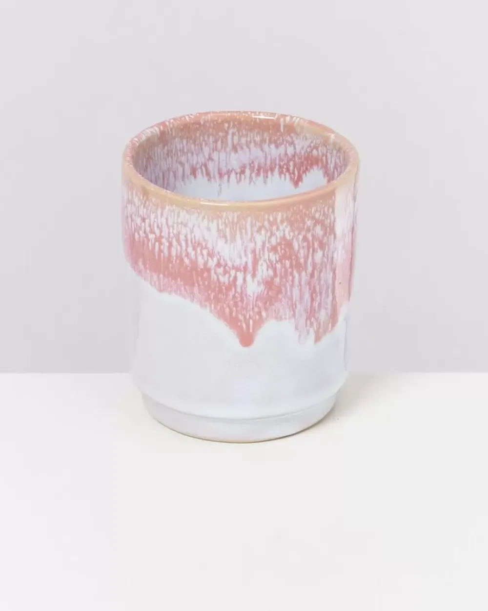 Motel a Miio Cordoama Becher Gros Rose