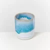 Motel a Miio Cordoama Becher Klein Aqua