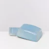 Motel a Miio Cordoama Butterdose Aqua