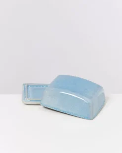 Motel a Miio Cordoama Butterdose Aqua