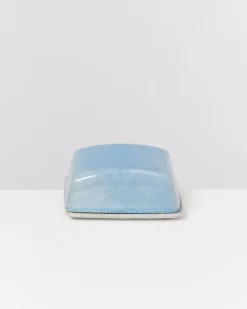 Motel a Miio Cordoama Butterdose Aqua