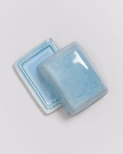 Motel a Miio Cordoama Butterdose Aqua