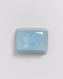 Motel a Miio Cordoama Butterdose Aqua