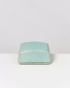 Motel a Miio Cordoama Butterdose Mint