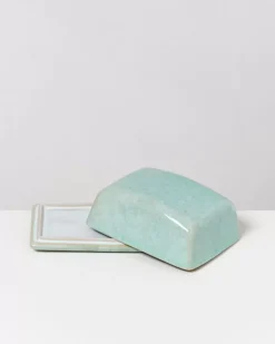Motel a Miio Cordoama Butterdose Mint
