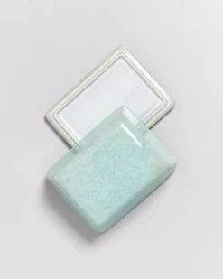 Motel a Miio Cordoama Butterdose Mint