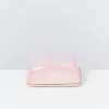Motel a Miio Cordoama Butterdose Rose