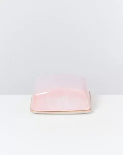 Motel a Miio Cordoama Butterdose Rose