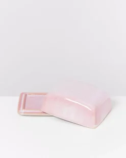 Motel a Miio Cordoama Butterdose Rose