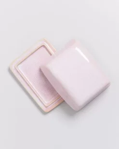 Motel a Miio Cordoama Butterdose Rose