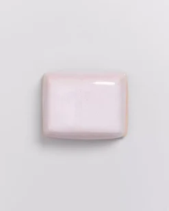 Motel a Miio Cordoama Butterdose Rose