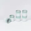 Motel a Miio Cordoama 6Er Set Becher Gros Mint