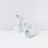 Motel a Miio Cordoama 4Er Set Becher Gros Azur