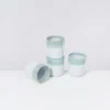 Motel a Miio Cordoama 4Er Set Becher Gros Mint