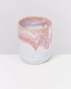 Motel a Miio Cordoama 6Er Set Becher Gros Rose