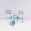 Motel a Miio Cordoama 6Er Set Becher Gros Aqua