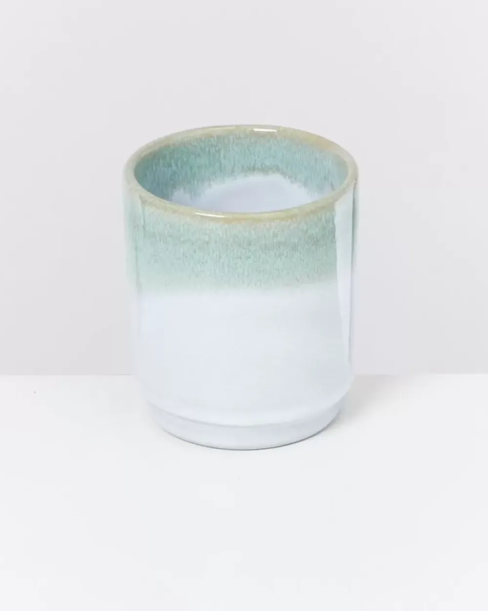 Motel a Miio Cordoama 4Er Set Becher Gros Mint