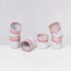 Motel a Miio Cordoama 6Er Set Becher Gros Rose