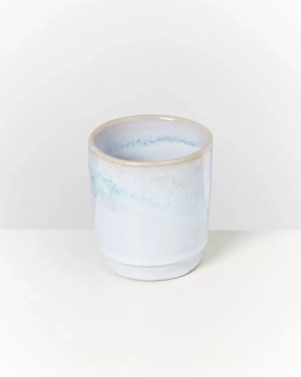 Motel a Miio Cordoama 6Er Set Becher Klein Azur